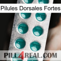 Strong Back Pills dapoxetine1